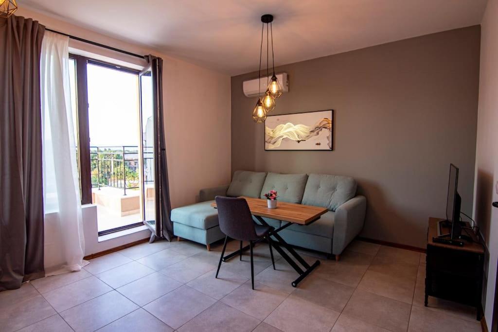 Аpartment With Free Parking Apartment Sofia Exterior photo